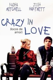 Imagen de Locos de amor