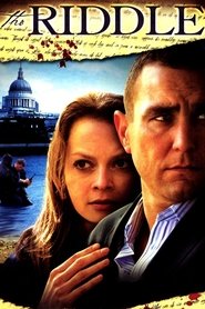 The Riddle streaming sur filmcomplet