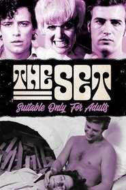Film The Set streaming VF complet