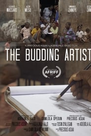 Film The Budding Artists streaming VF complet