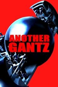 Imagen de Another Gantz
