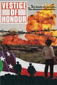 Poster of undefined