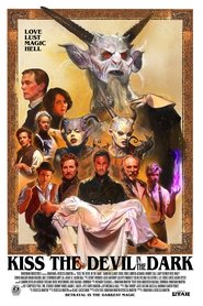 Poster of undefined