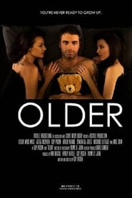 Older