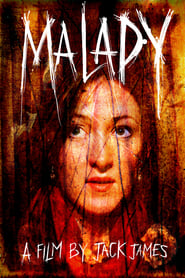 Malady streaming sur filmcomplet