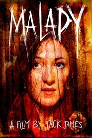 Malady streaming sur filmcomplet