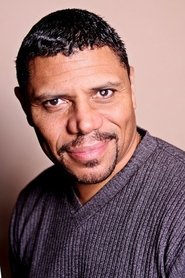 Picture of Stoney Jackson