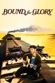 Poster of undefined