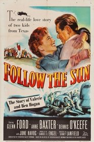 Film Follow the Sun streaming VF complet