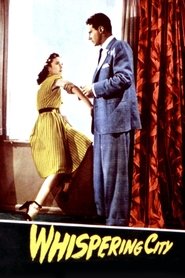 Film Whispering City streaming VF complet