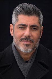Picture of Danny Nucci