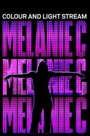 Imagen de Melanie C: Colour and Light Stream