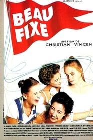 Film Beau fixe streaming VF complet