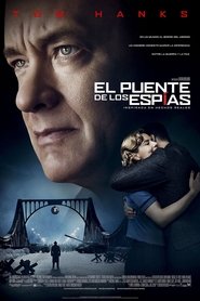 El Puente de los Espias (2015)