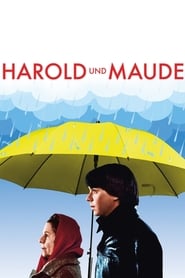 Harold und Maude 1971