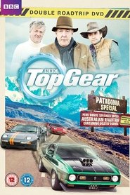 Film Top Gear : Spécial Patagonie Partie 2 streaming VF complet