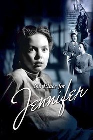 Poster of undefined