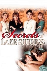 Poster of The Secrets of Lake Success