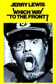 Film Ya, ya, mon général! streaming VF complet