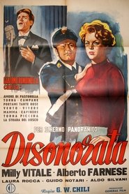Poster of undefined