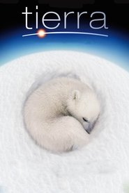 Imagen de Tierra