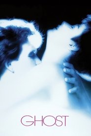 Ghost (Más allá del amor) 1990
