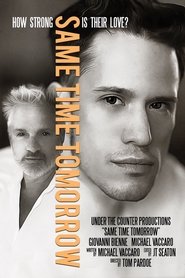 Film Same Time Tomorrow streaming VF complet