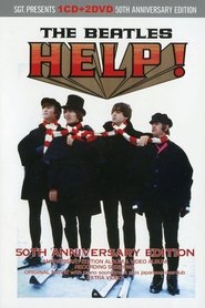 Poster of undefined