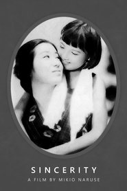 Film まごころ streaming VF complet