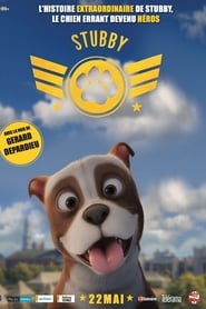 Film Stubby streaming VF complet