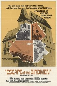 Film Dans les griffes des SS streaming VF complet