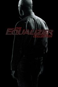 The Equalizer Collection