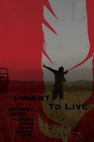 Imagen de I Want To Live