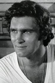 Picture of Robert Wolders