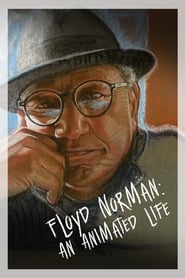 Floyd Norman: An Animated Life 2016