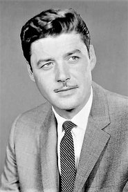 Picture of Guy Williams