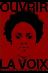 Film Ouvrir la voix streaming VF complet