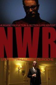Poster of undefined