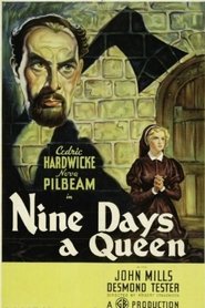Film Tudor Rose streaming VF complet