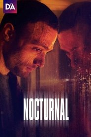 Film Nocturnal streaming VF complet