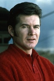 Picture of Gary Clarke