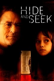 Poster of undefined