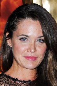 Picture of Christine Woods