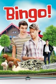Film Such Good People streaming VF complet