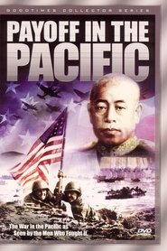 Payoff in the Pacific