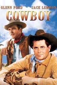 Cowboy streaming sur filmcomplet