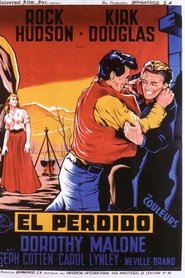 El Perdido 1961