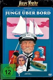 Film Captains Courageous streaming VF complet