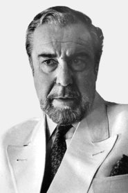 Picture of Fernando Rey