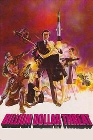 Poster of undefined